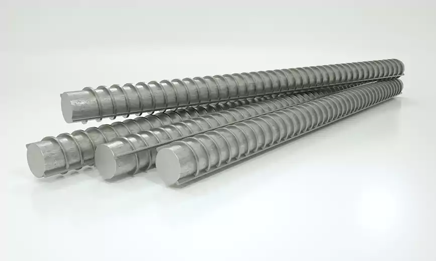 قیمت روز میلگرد کرمانشاه