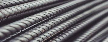 قیمت میلگرد کرمان