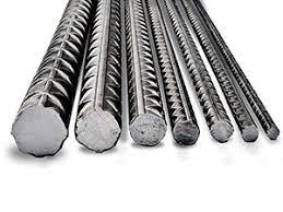 قیمت میلگرد ثمرین