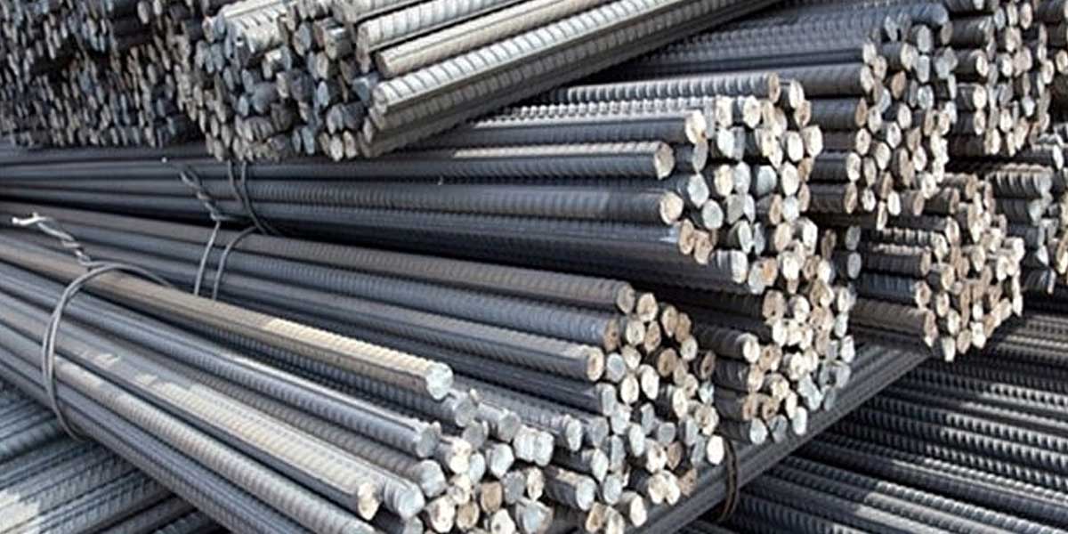 قیمت میلگرد دزفول