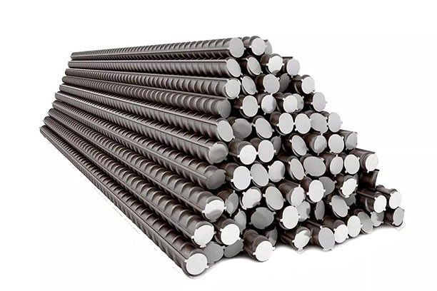 قیمت روز میلگرد ایلام