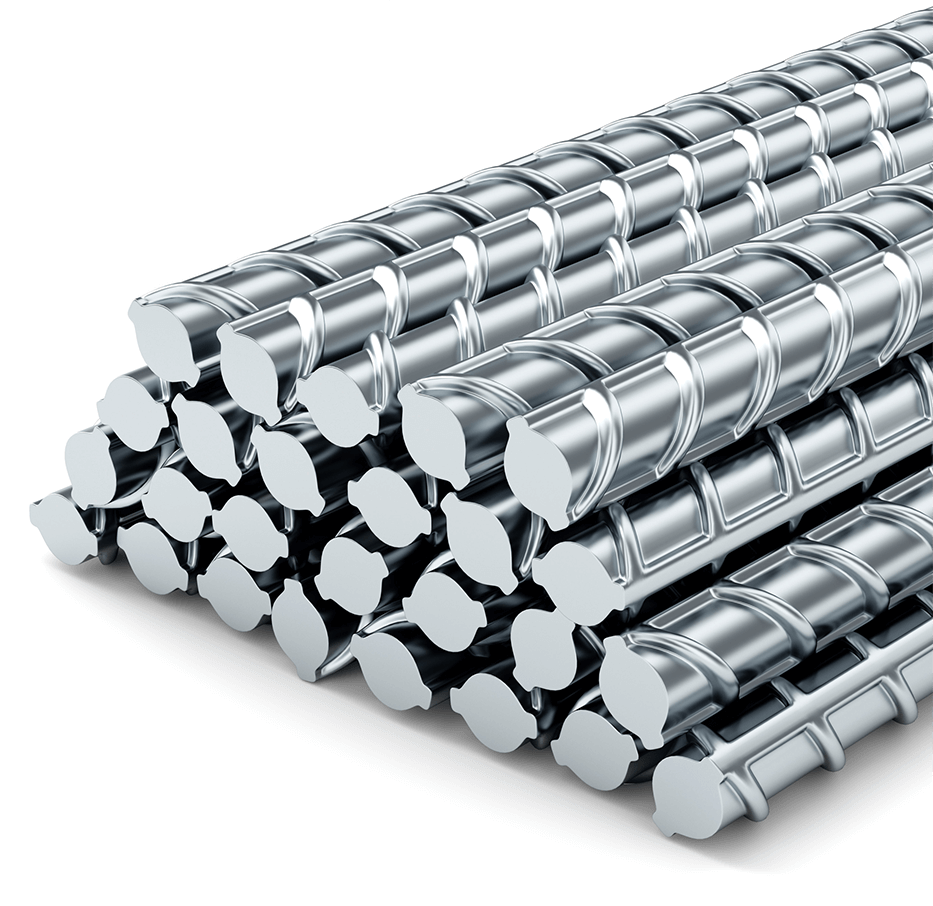 قیمت روز میلگرد پارس آباد