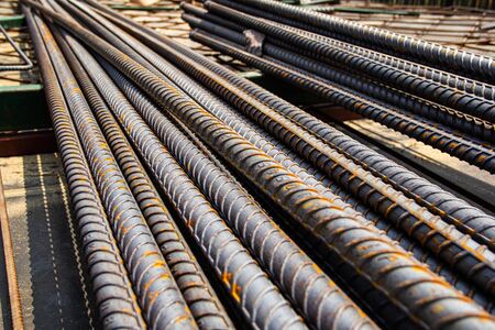 قیمت میلگرد جهرم