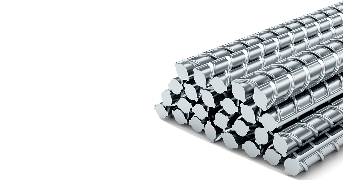 قیمت میلگرد رفسنجان