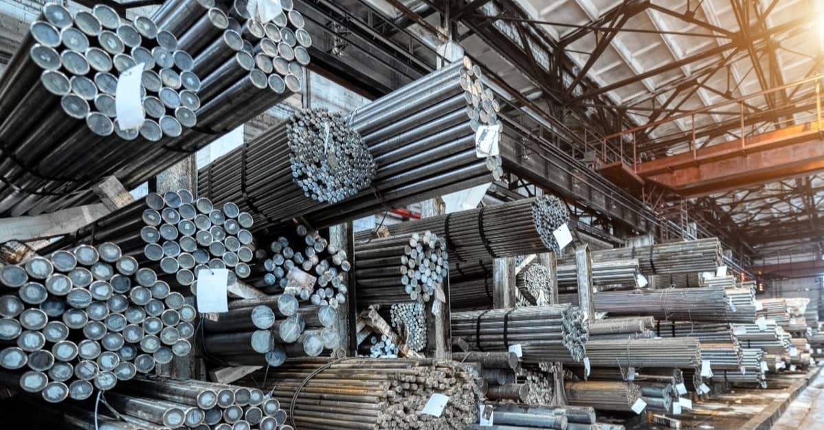 قیمت لحظه ای میل گرد