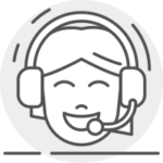 مشاوره خرید